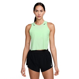 Main image showing a product in the gallery