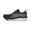 ASICS Gel Kayano 33 Herre Blå