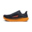 Altra Torin 8 Men Schwarz