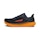 Altra Torin 8 Herre Schwarz