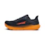 Altra Torin 8 Herre Sort