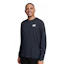 SAYSKY Clean Motion Shirt Men Blue