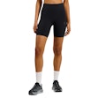 Odlo Essential Short Tights Dame Schwarz
