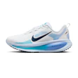 Nike Vomero 18 Femme Mehrfarbig