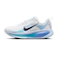 Nike Vomero 18 Dame Multi