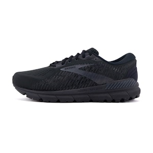 Brooks Addiction GTS 15 (Extra Wide) Homme