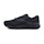 Brooks Addiction GTS 15 (Extra Wide) Homme Schwarz