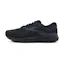 Brooks Addiction GTS 15 (Extra Wide) Herren Schwarz