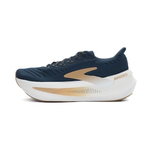 Brooks Glycerin Max 2 Herr Brooks Glycerin Max 2 Herr