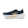 Brooks Glycerin Max 2 Herr Blau