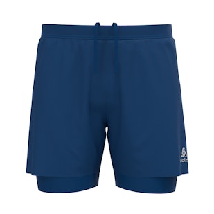 Main image showing a product in the gallery