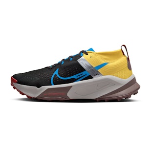 Main image showing a product in the gallery