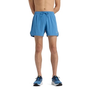 New Balance RC 5 Inch Short Homme New Balance RC 5 Inch Short Homme