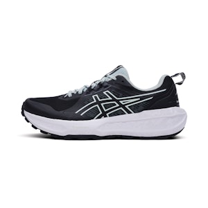 ASICS Gel Sonoma 8 Men ASICS Gel Sonoma 8 Men