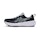 ASICS Gel Sonoma 8 Herren Schwarz