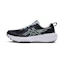 ASICS Gel Sonoma 8 Herr Svart
