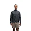 HOKA Skyflow Wind Jacket Homme Noir