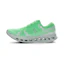 On Cloudsurfer 2 Homme Lime