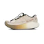 Salomon Aero Blaze 4 GRVL Dam Creme
