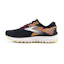 Brooks Defyance 12 (Narrow) Women Multi