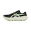 ASICS Gel Trabuco 14 Herren Schwarz