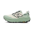 New Balance Fresh Foam X Hierro v9 GTX Homme Grün