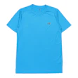 New Balance Sport Essential T-Shirt Homme Bleu