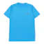 New Balance Sport Essential T-Shirt Homme Bleu