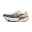 New Balance FuelCell Rebel v5 Herr Braun