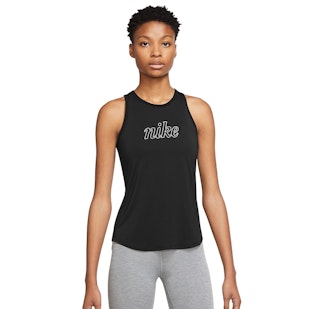 Main image showing a product in the gallery