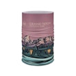 Buff Coolnet UV Grand Teton Unisexe Mehrfarbig