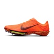 Nike Air Zoom Victory 2 Electric Unisex Orange