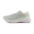 ASICS Gel Kayano 30 Damen Grün