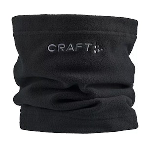 Craft Core Essence Fleece Neck Tube Unisex Craft Core Essence Fleece Neck Tube Unisex