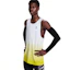 On Zero Singlet Homme Multicolore