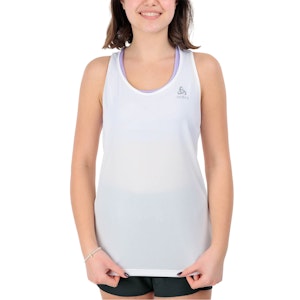 Odlo Essential Singlet Dame Odlo Essential Singlet Dame