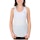 Odlo Essential Singlet Women Weiß