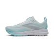 Brooks Trace 4 Women Blau