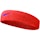 Nike Swoosh Headband Red