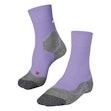 FALKE RU3 Socks Dame Purple