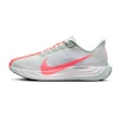 Nike Pegasus Plus Men Mehrfarbig