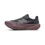 New Balance FuelCell Rebel v5 Homme Violet
