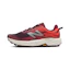New Balance FuelCell Rebel Trail Dame Rød