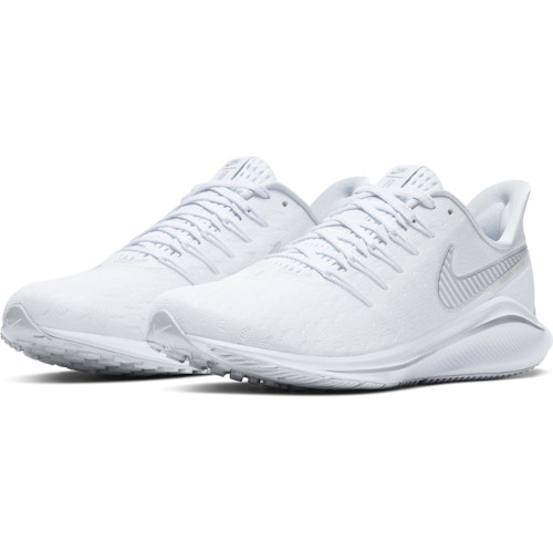 Nike Air Zoom Vomero 14 Women
