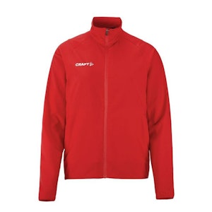 Craft Rush 2.0 Training Jacket Femme Craft Rush 2.0 Training Jacket Femme