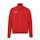 Craft Rush 2.0 Training Jacket Femme Rot