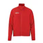 Craft Rush 2.0 Training Jacket Dame Rød