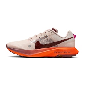 Nike Ultrafly Trail Herren Nike Ultrafly Trail Herren