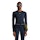 Craft ADV Essence Shirt 2 Women Blau