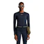 Craft ADV Essence Shirt 2 Damen Blau